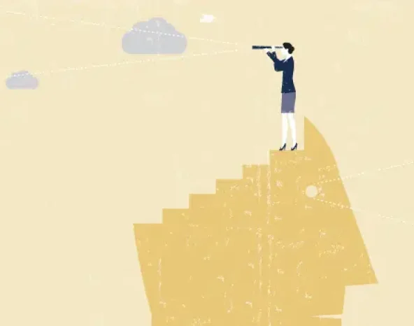 Big data and machine learning can put businesses one step ahead