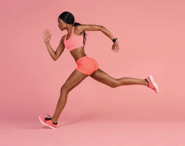 The real reason boutique gyms are going from strength to strength