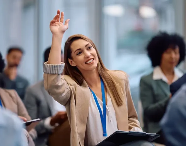 The £60 billion question every SME owner needs to ask