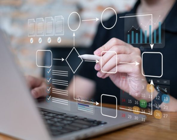 Running a small business in the UK means dealing with constant pressure - from rising costs to late payments and increasing admin.