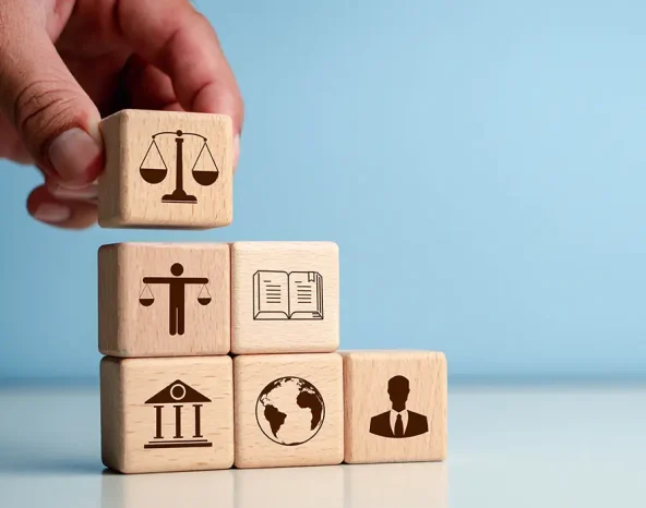 The Employment Rights Bill Roadmap