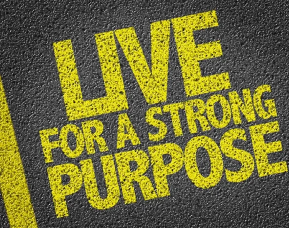 The Great Re-ignition: Why people are giving up the 9-5 and discovering their purpose as an entrepreneur