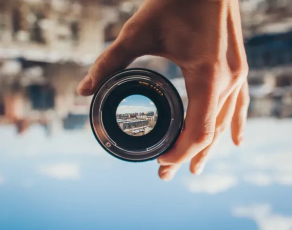 The Impact of Covid-19 on HR: Thoughts from HR leaders