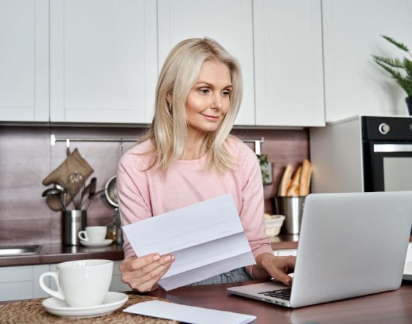 Making Tax Digital is more than a compliance exercise, giving businesses the financial visibility they need to improve cash flow, plan ahead and make smarter growth decisions