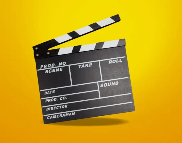 The Money Maker: Five must see shows for any entrepreneur