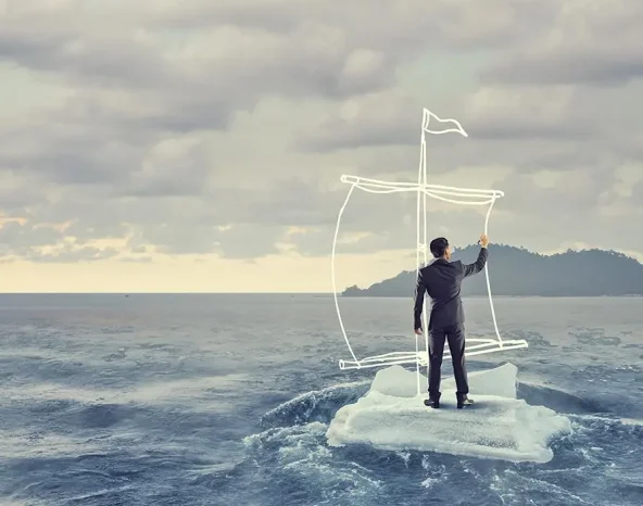 The SME’s survival guide to measuring business progress