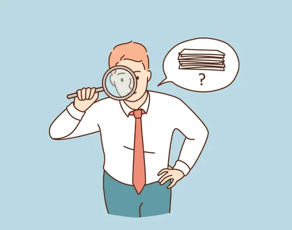 The accountant’s advantage: How clarity empowers SMEs to thrive
