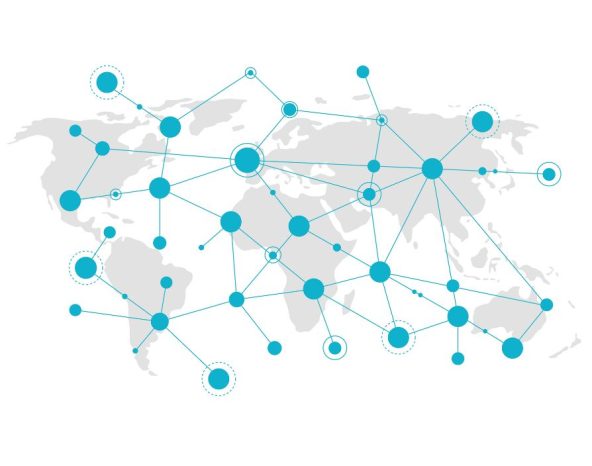 Learn how supply chain disruption is reshaping business strategies in today's world of constant change and uncertainty