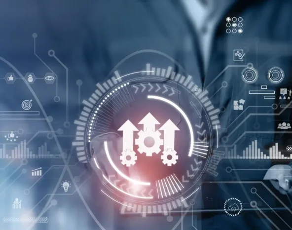 In the world of business, sustainable growth isn’t just about chasing new clients; it’s about investing in every facet of your company.