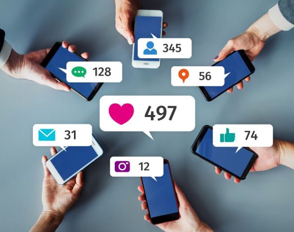 The busiest conference in your industry is happening right now. On LinkedIn