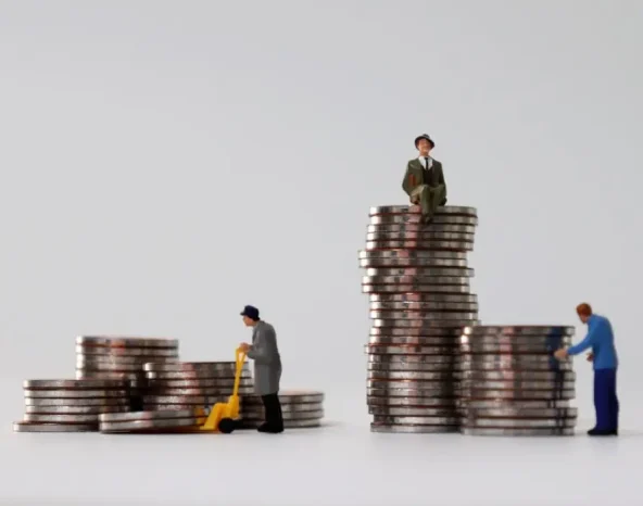 The cash flow problem crippling Britain