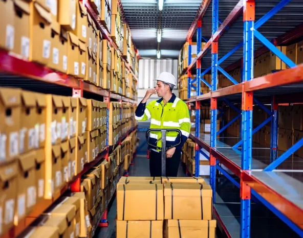 The circular supply chain: how eCommerce brands turn returns into revenue