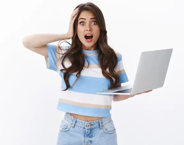 The common mistakes businesses make with digital marketing