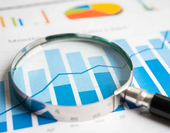 Without a solid financial plan, even the most passionate ventures can falter.