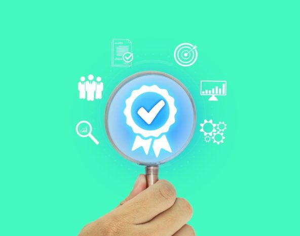 Good quality data, used well and responsibly, can transform how SMEs operate, compete, and grow. Here is where to start...