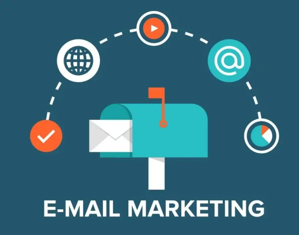 The email marketing trends businesses need to know in 2023