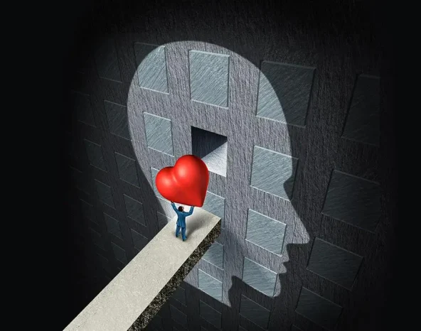 The ‘emotional’ vs the ‘rational’ investor – how to take money from the right people for your business