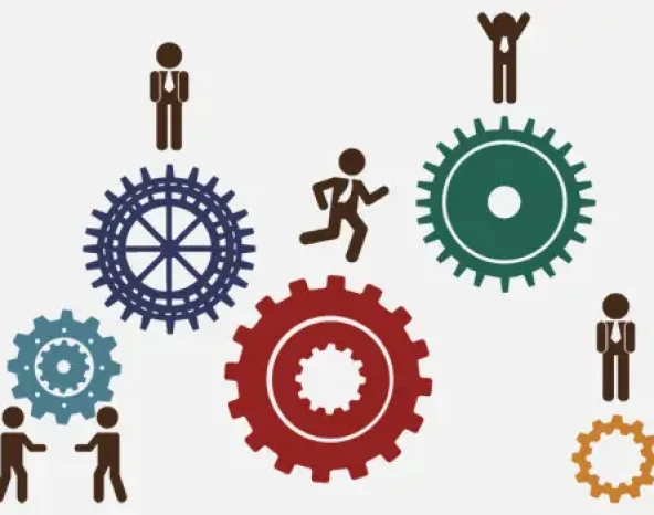 The evolution of HR