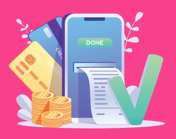 The future of finance is embedded