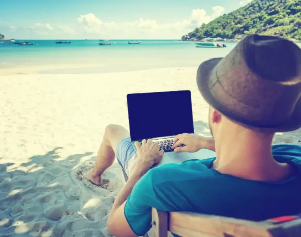 The future of your business: is it home or away?
