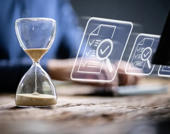 The hidden cost of avoiding lawyers