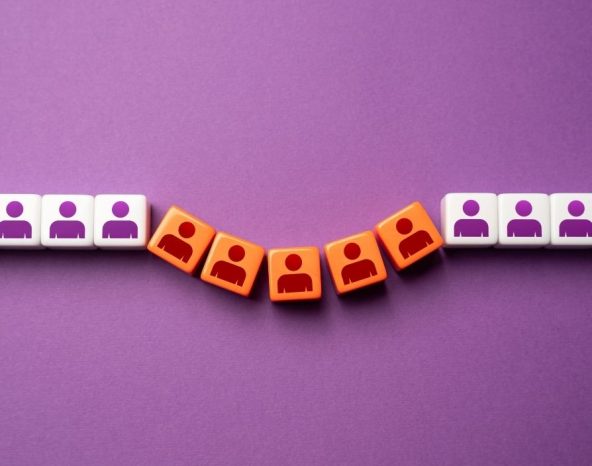 Discover the hidden costs of overstating your business size and why authentic positioning can build trust, stronger referrals and retention.