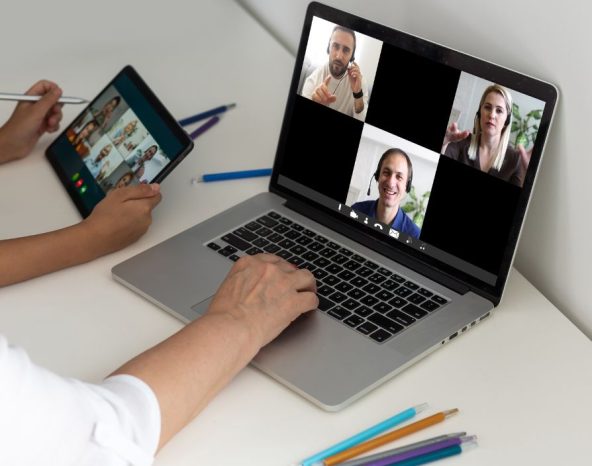 Misaligned marketing can lead to poor customer experiences. Learn how to align your promises with what customers actually get.