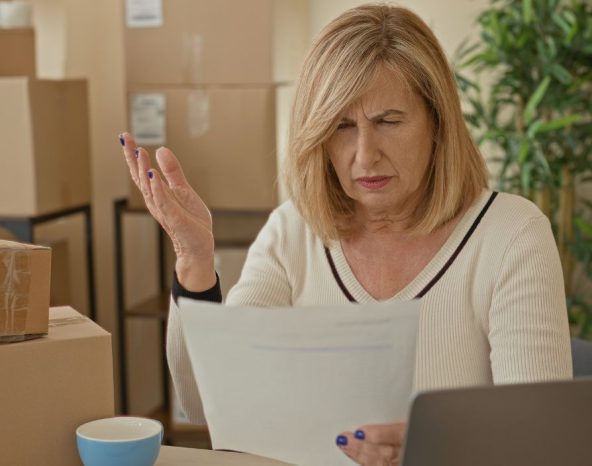 Emma Jones CBE, the UK Small Business Commissioner, explains how late payments cost small businesses far more than money - affecting decisions, wellbeing and supply chains.