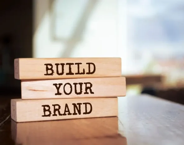 The importance of building a community with your brand and customers