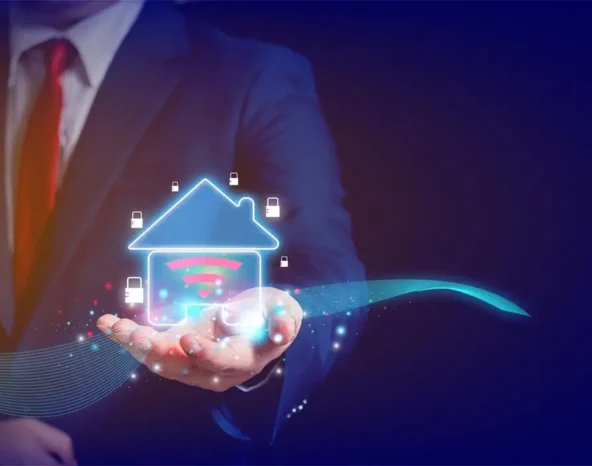 The importance of data privacy in a remote work environment