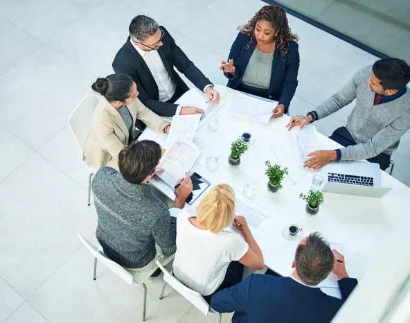 The mid-year opportunity for smaller businesses