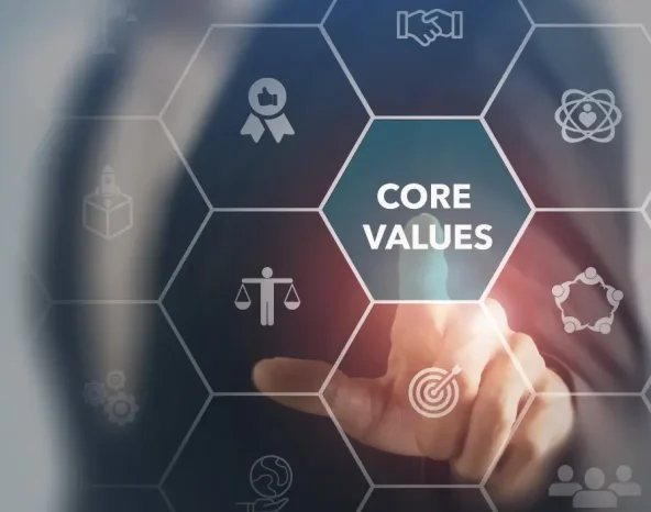 The most profitable companies look beyond tech for growth