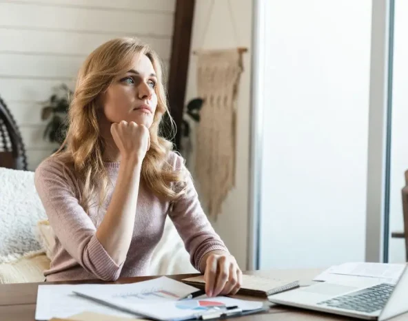 In a world of constant noise and busyness, founders must carve out space for quiet, strategic thinking—or risk building the wrong business faster.