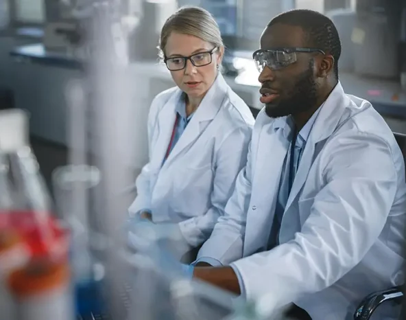 The need for diversity and inclusivity in Science