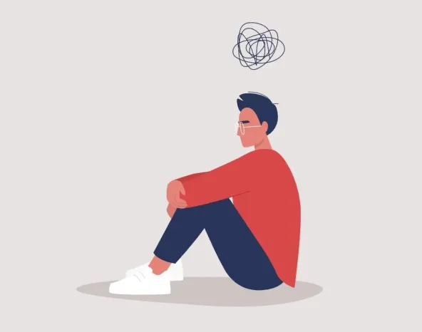 The need to help small businesses manage stress is more important than ever 