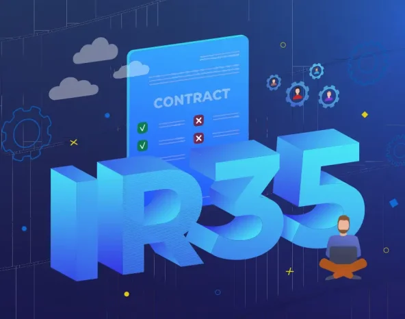 The new ‘IR35’ rules for the private sector and making sense of CEST