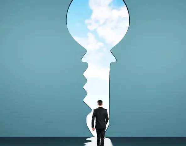What a new era of global trade will mean for smaller-medium enterprises, and how the 90-day pause is SMEs' most powerful window of opportunity.