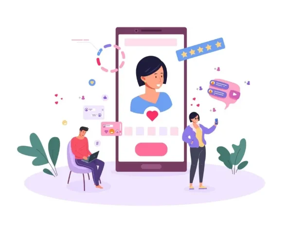 Whether you’re selling fashion, industrial components, or health solutions, establishing a human and emotional connection with your audience can have a transformative impact.