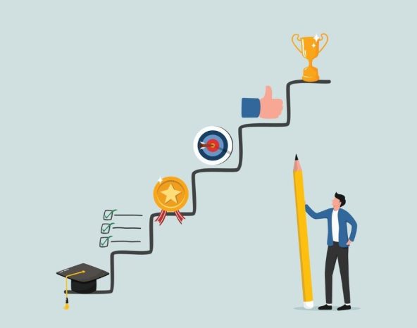With April marking the start of a new financial year for the country, it is also traditionally a time for many businesses to consider and adapt their plans for the next 12 months.