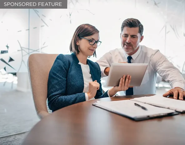 The power of digital tools for audits and compliance