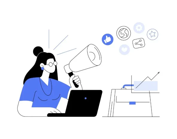 In a world where personal brands are scrutinised as much as corporate brands, the traditional approach to PR is rapidly evolving