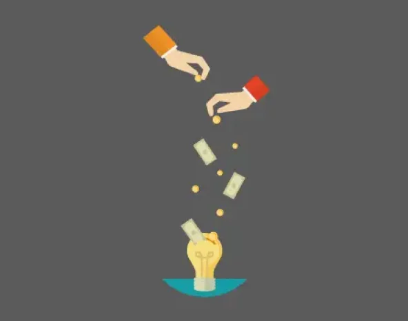 The resurgence in business lending