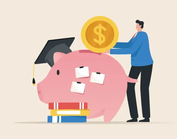 The rise in self-funded learning generates more entrepreneurs