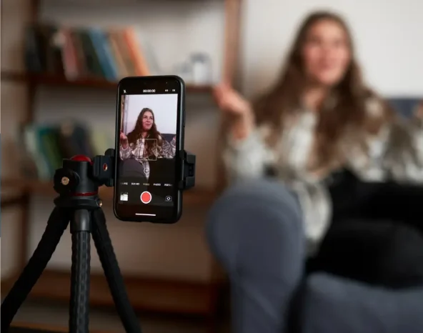 The rise of the founder-influencer: Why visibility is the new competitive edge