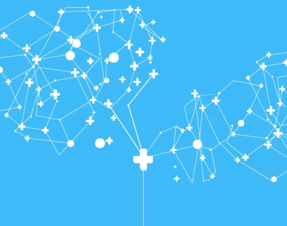 The rise of the growth hacker