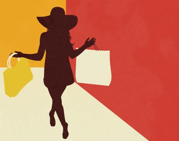 The road to revitalising high-street retail