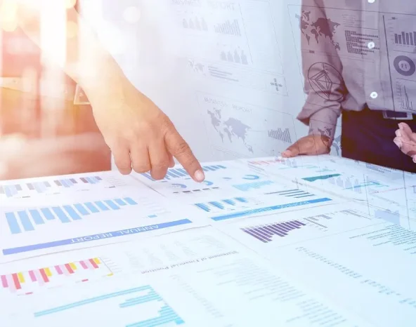 The role of strategy and operations in SME marketing campaigns