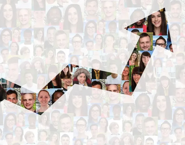 The secret growth weapon no business leader should ignore