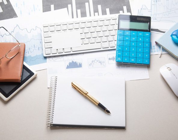 When your business outgrows you - the signs that strategic finance support is overdue