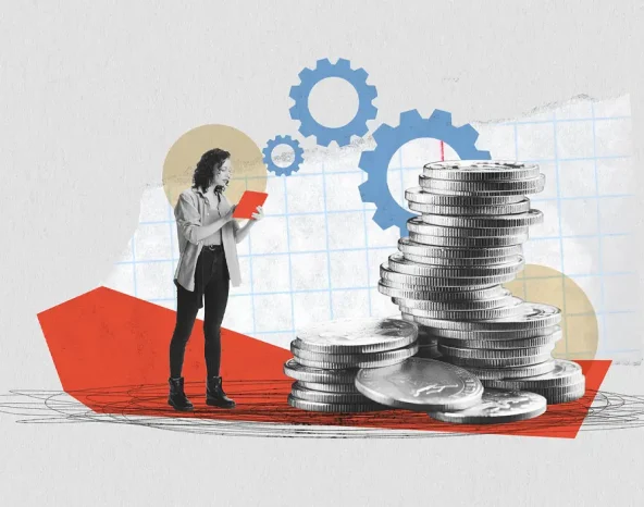 The ten financial planning mistakes SME owners make – And how to avoid them